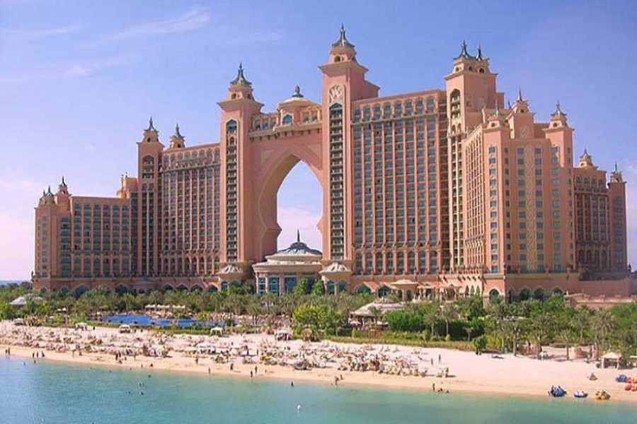 Atlantis-Otel-Palm-Cumeyra-1