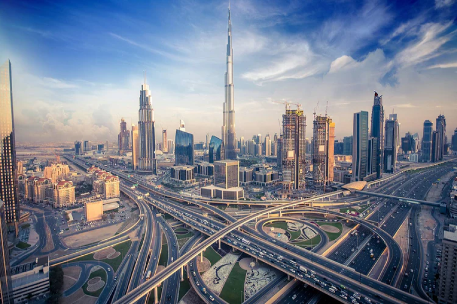 skylinedubai-1