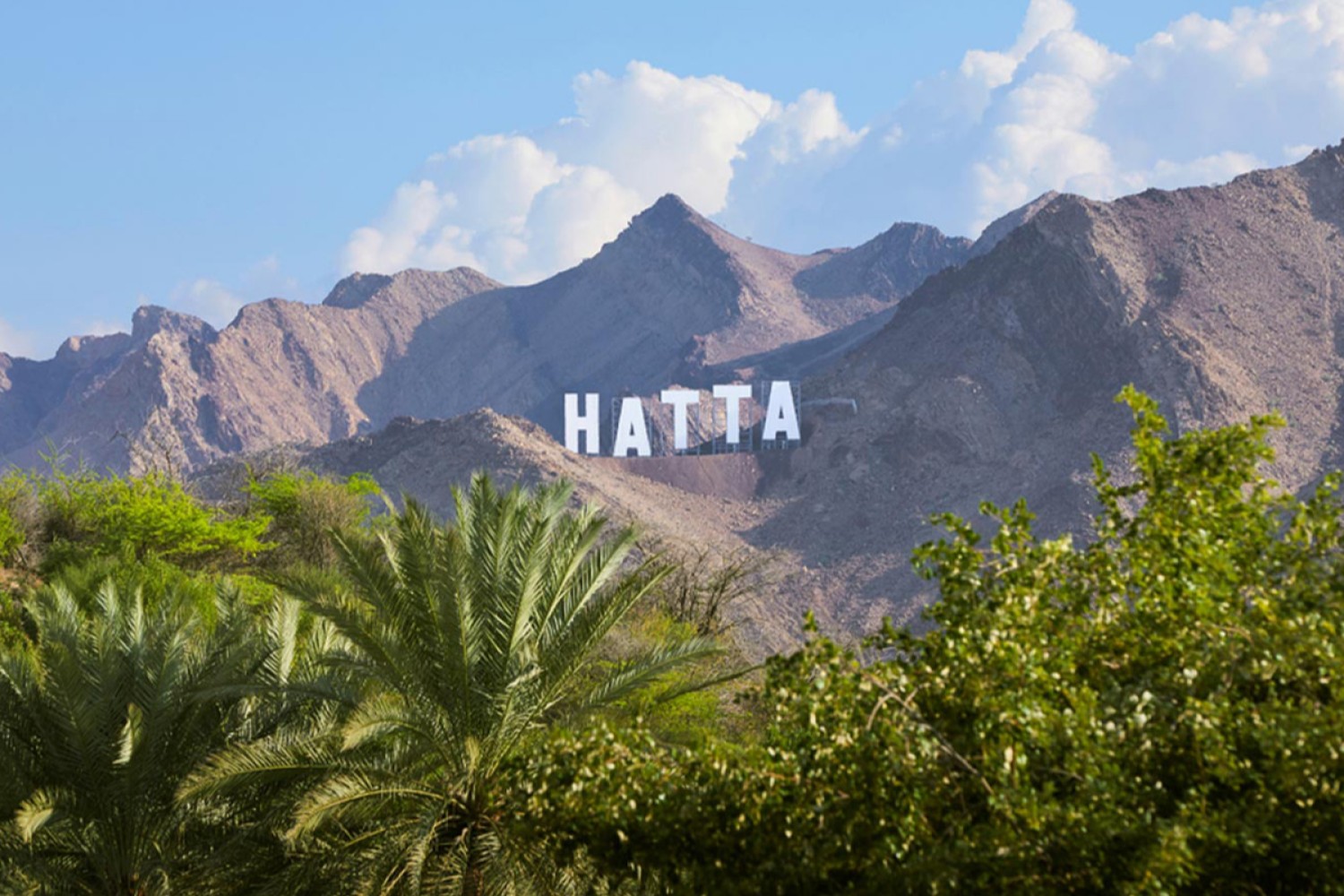 hatta